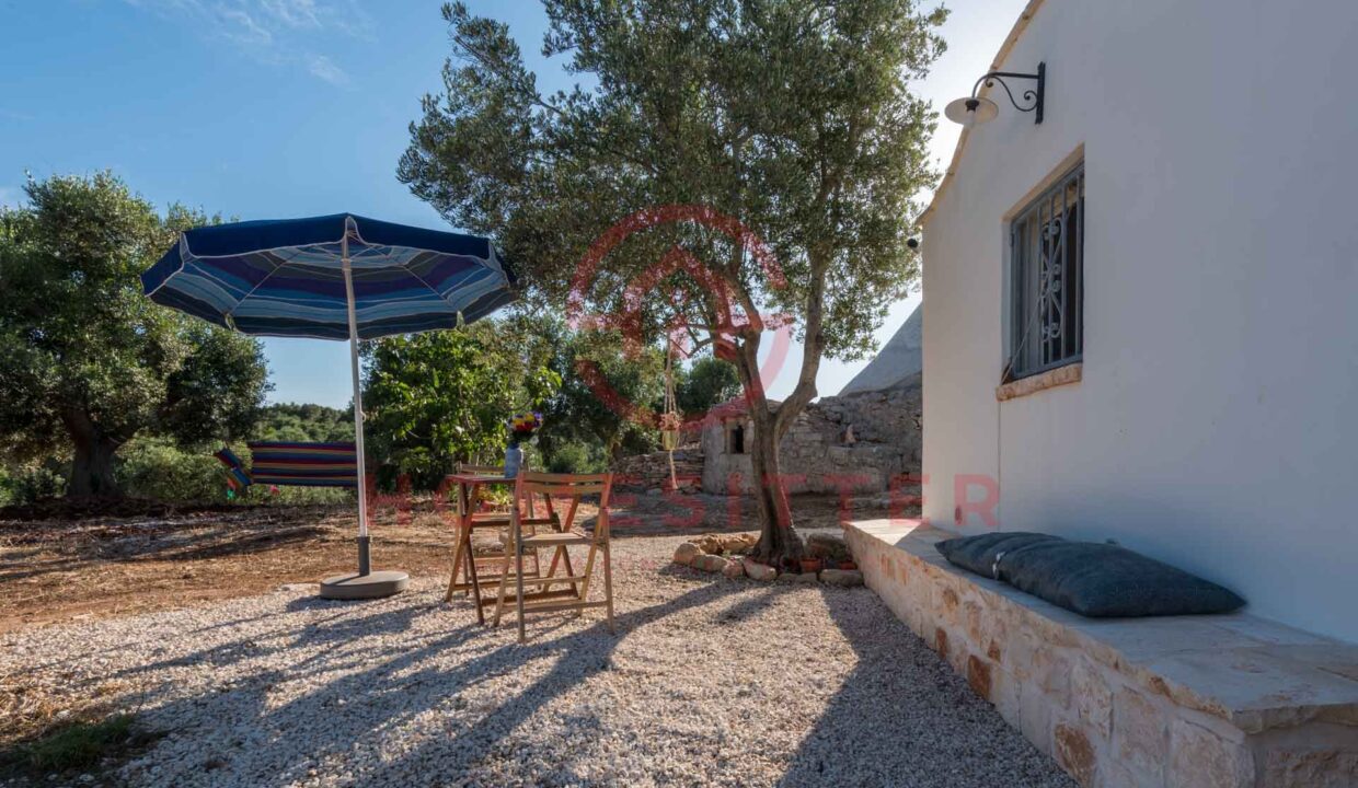 agritrullismo-degli-imperiali-francavilla-fontana-37