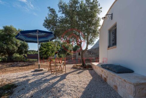 agritrullismo-degli-imperiali-francavilla-fontana-37