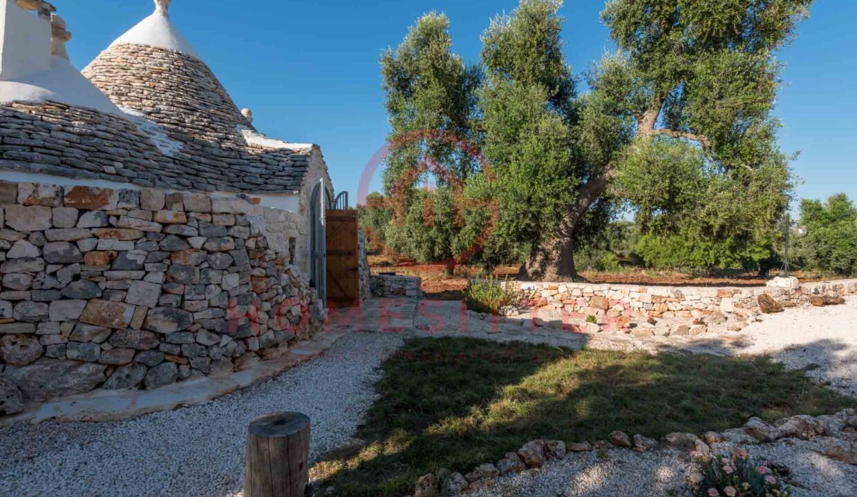 agritrullismo-degli-imperiali-francavilla-fontana-39