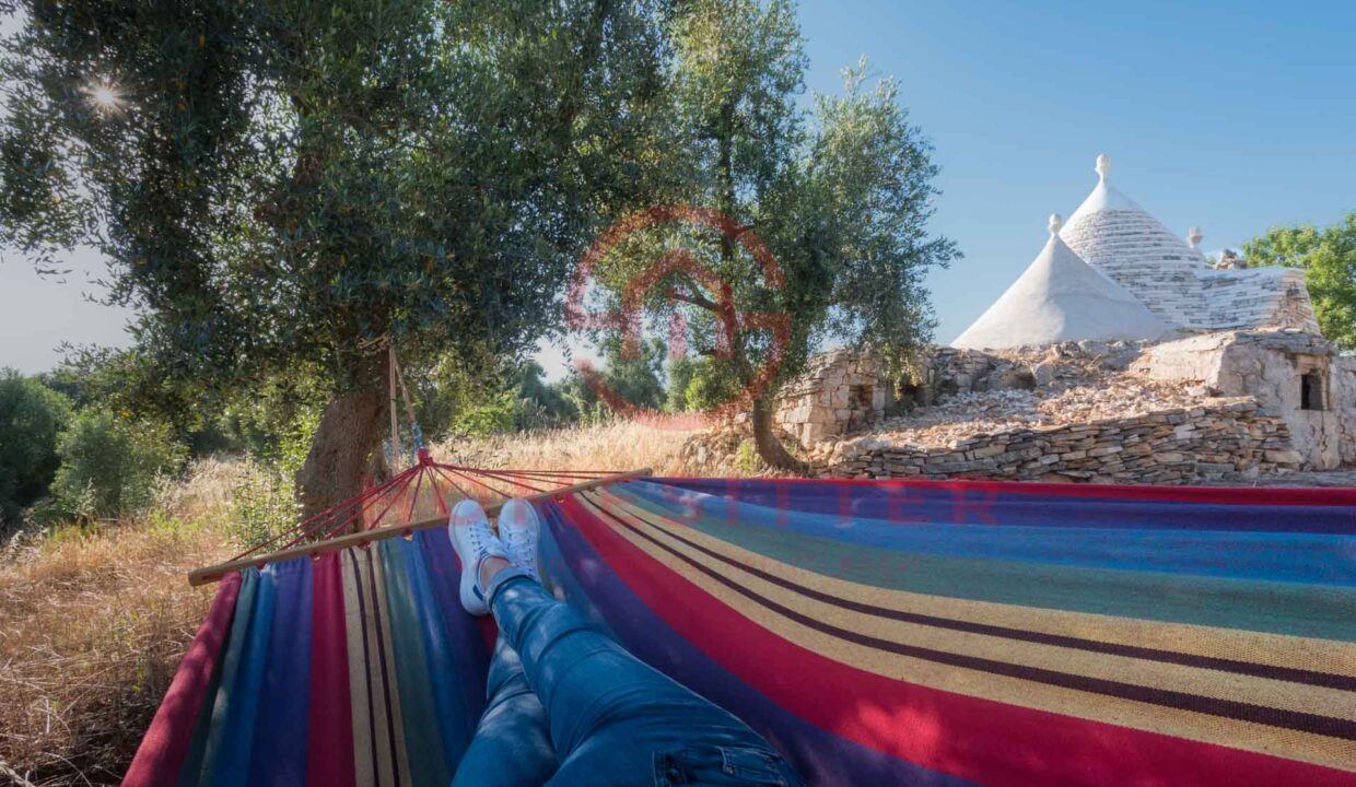 agritrullismo-degli-imperiali-francavilla-fontana-45