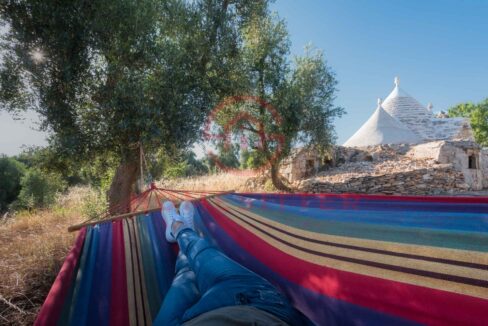 agritrullismo-degli-imperiali-francavilla-fontana-45