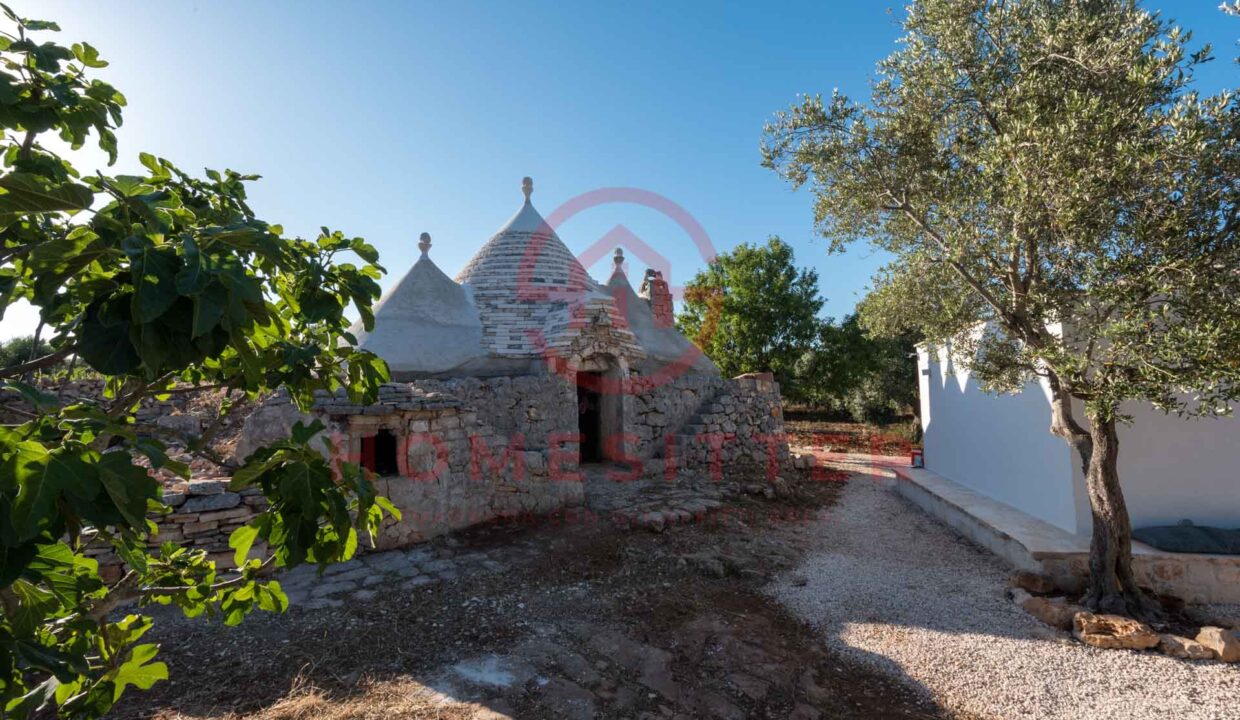 agritrullismo-degli-imperiali-francavilla-fontana-51