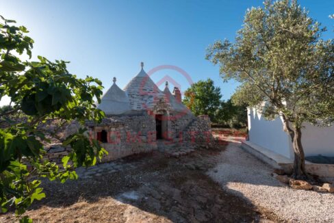 agritrullismo-degli-imperiali-francavilla-fontana-51