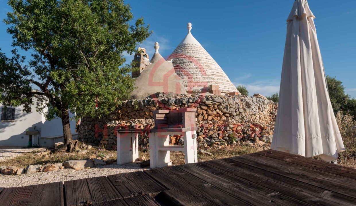 agritrullismo-degli-imperiali-francavilla-fontana-52