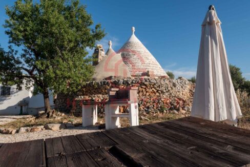 agritrullismo-degli-imperiali-francavilla-fontana-52