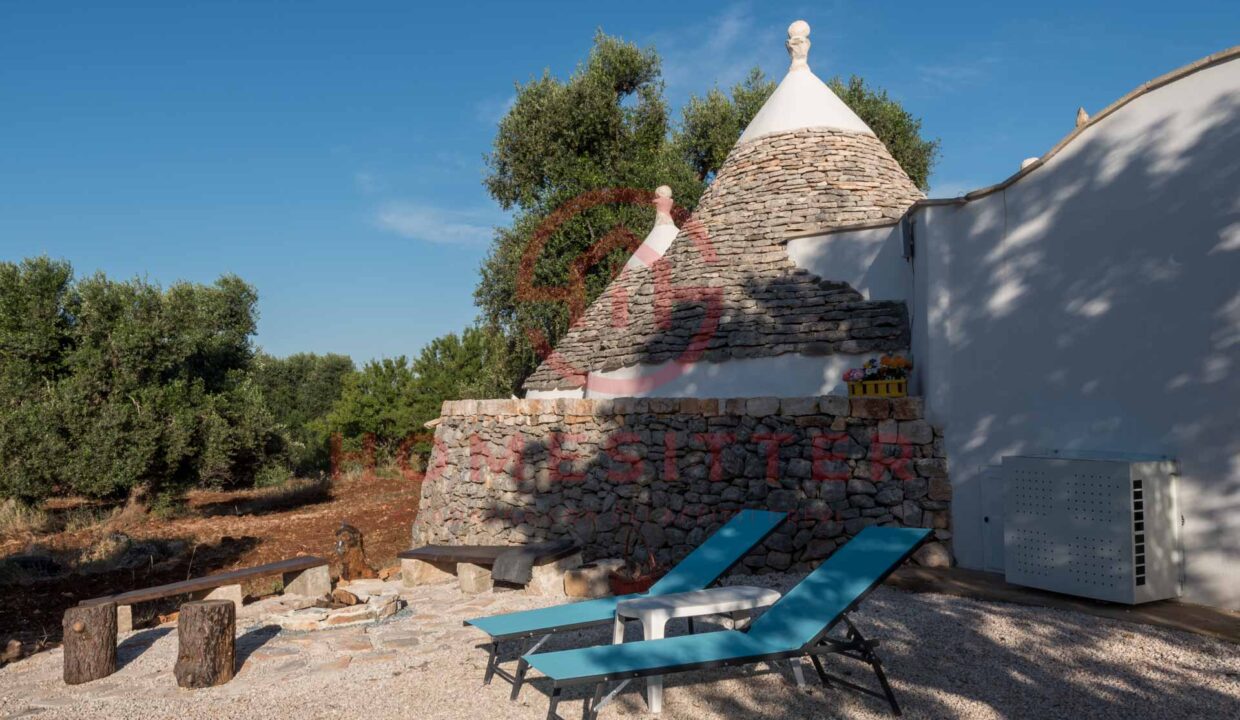 agritrullismo-degli-imperiali-francavilla-fontana-55