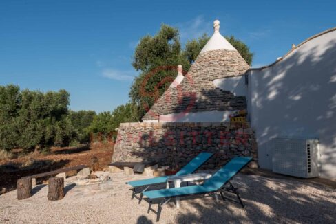 agritrullismo-degli-imperiali-francavilla-fontana-55