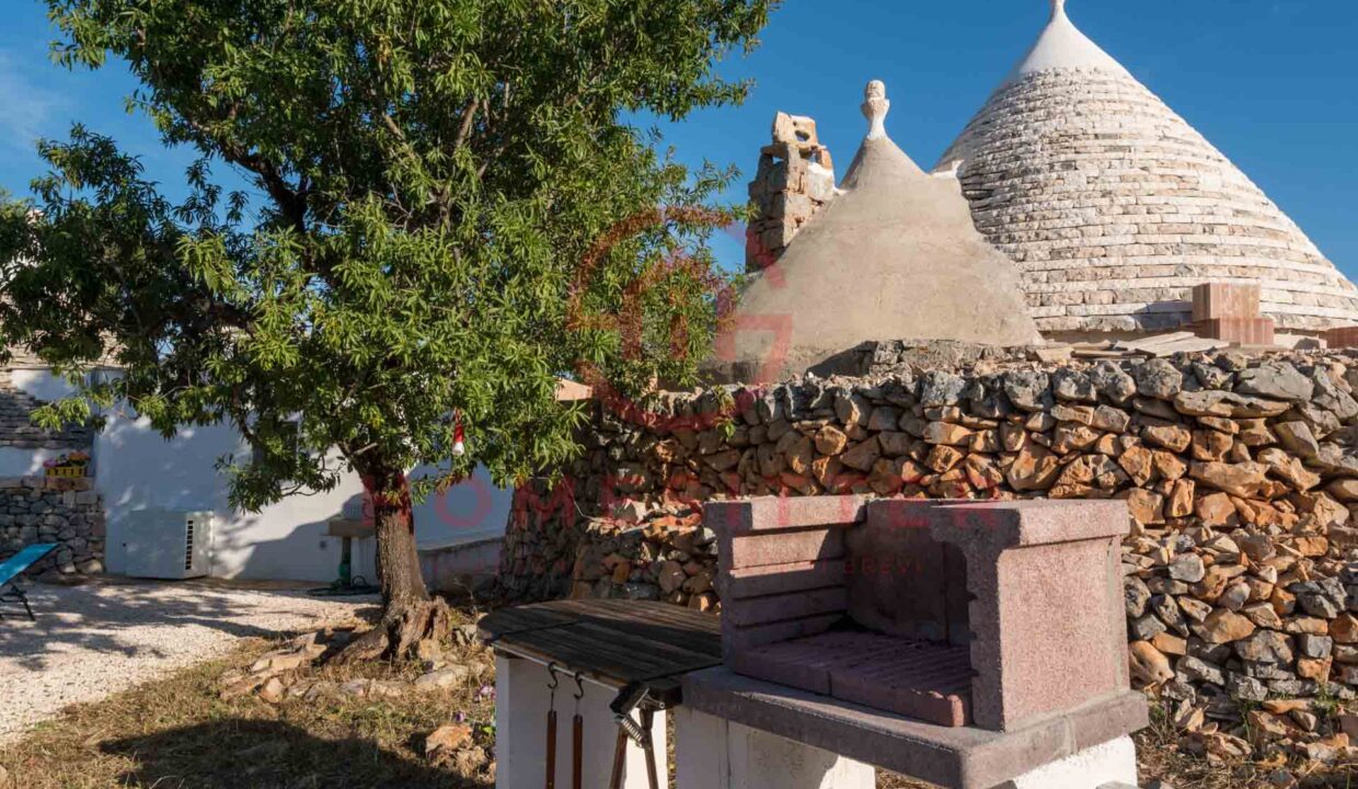 agritrullismo-degli-imperiali-francavilla-fontana-56