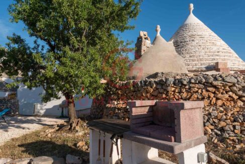 agritrullismo-degli-imperiali-francavilla-fontana-56