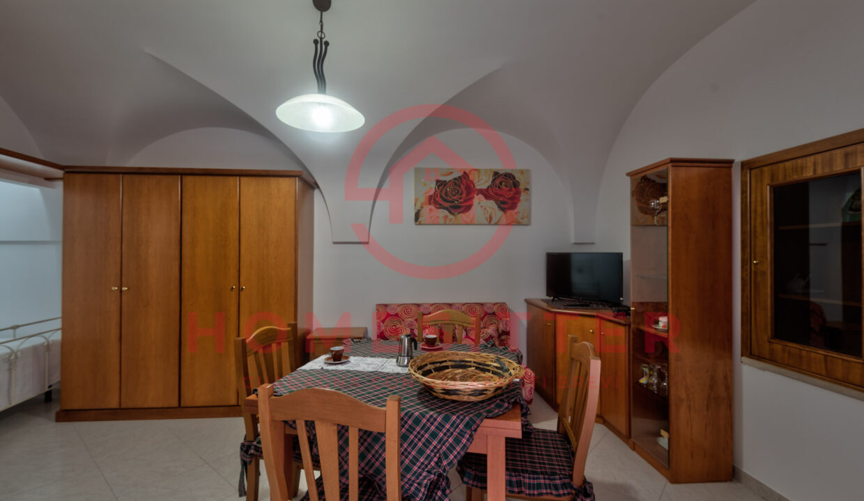 casa del vicoletto ceglie messapica 2