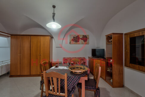 casa del vicoletto ceglie messapica 2