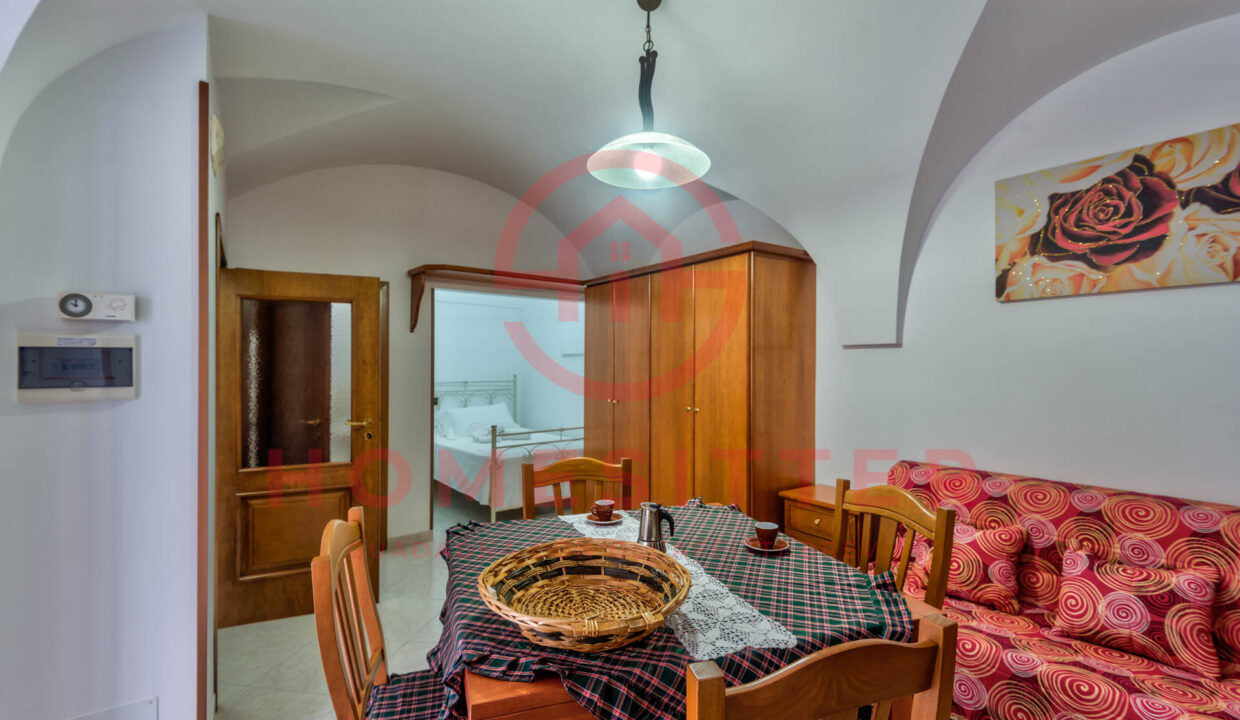 casa del vicoletto ceglie messapica 3