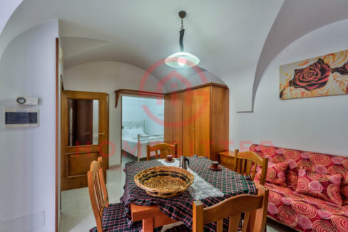 casa del vicoletto ceglie messapica 3