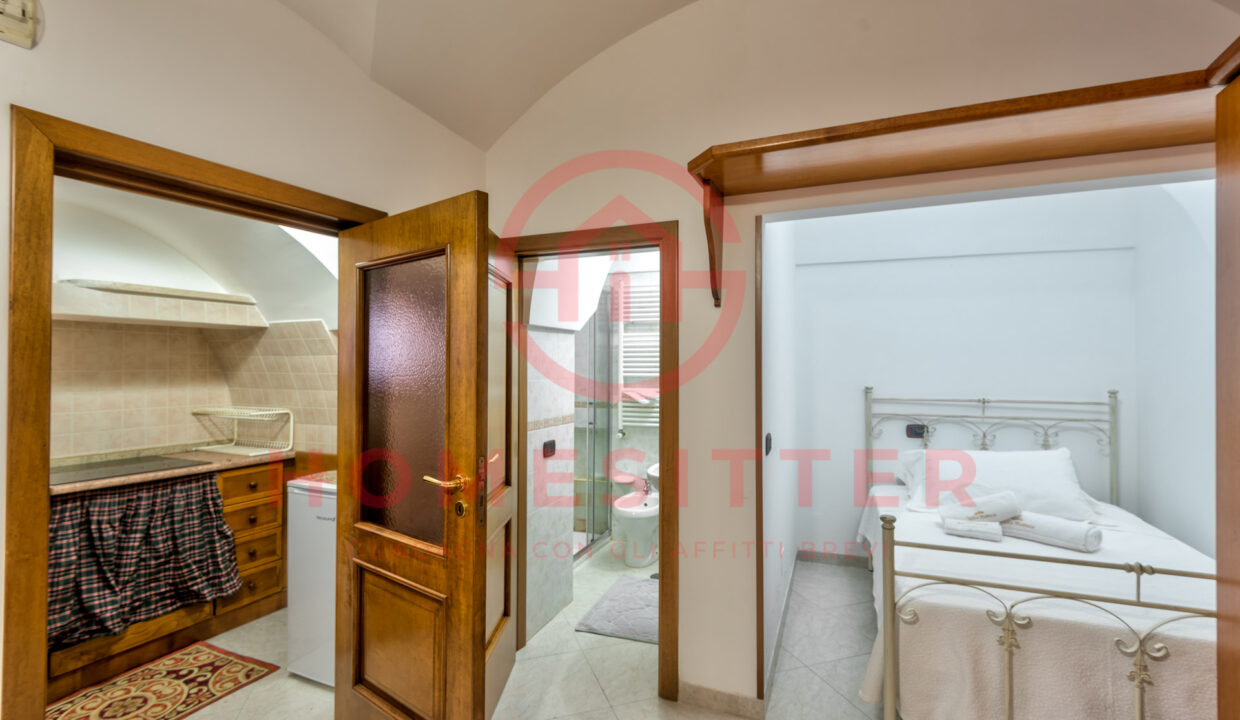 casa del vicoletto ceglie messapica 5