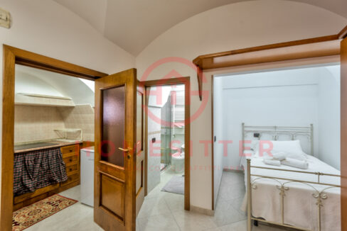 casa del vicoletto ceglie messapica 5