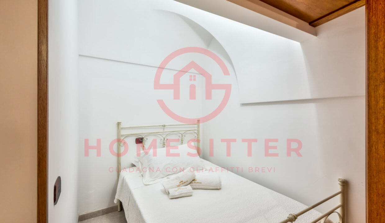 casa del vicoletto ceglie messapica 6