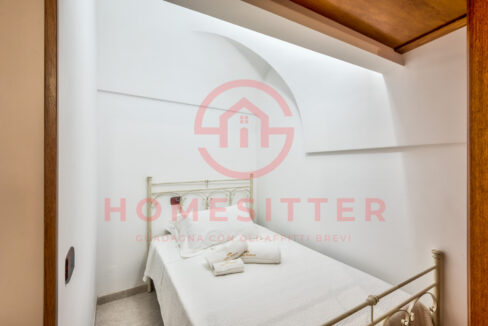 casa del vicoletto ceglie messapica 6