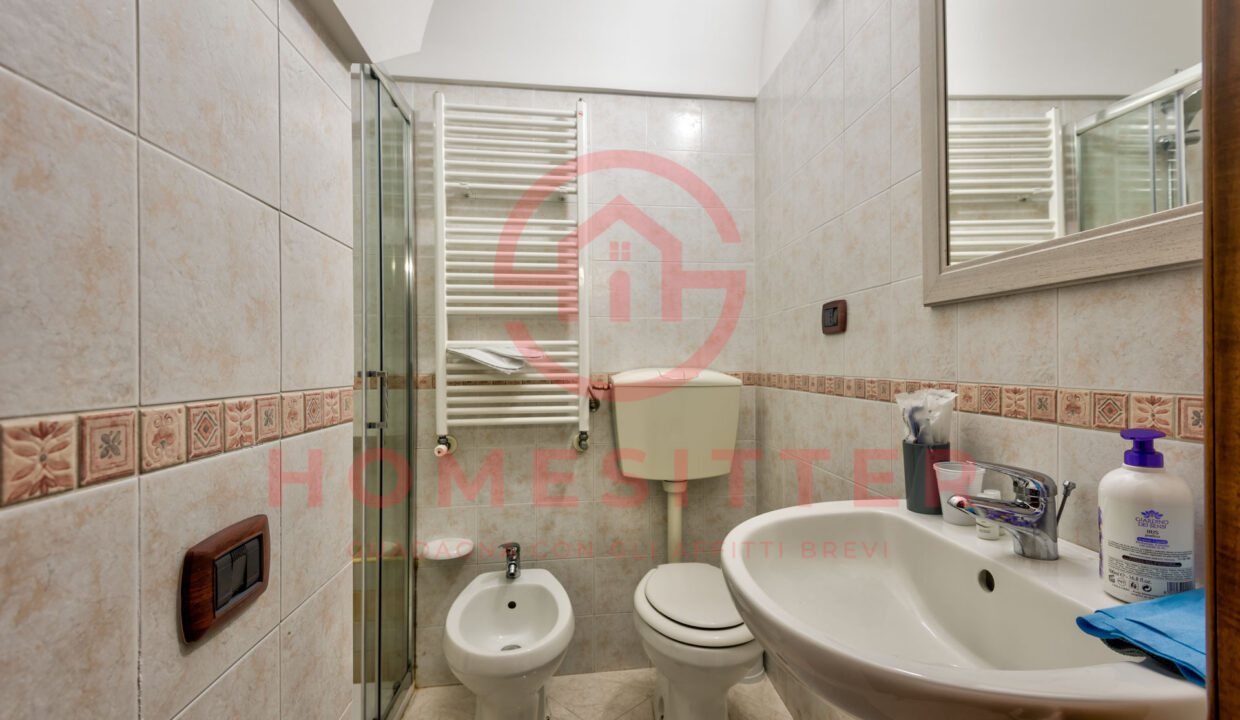 casa del vicoletto ceglie messapica 7