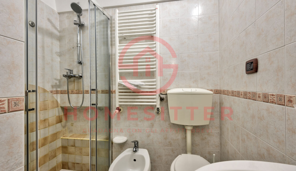 casa del vicoletto ceglie messapica 8