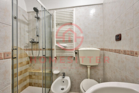 casa del vicoletto ceglie messapica 8