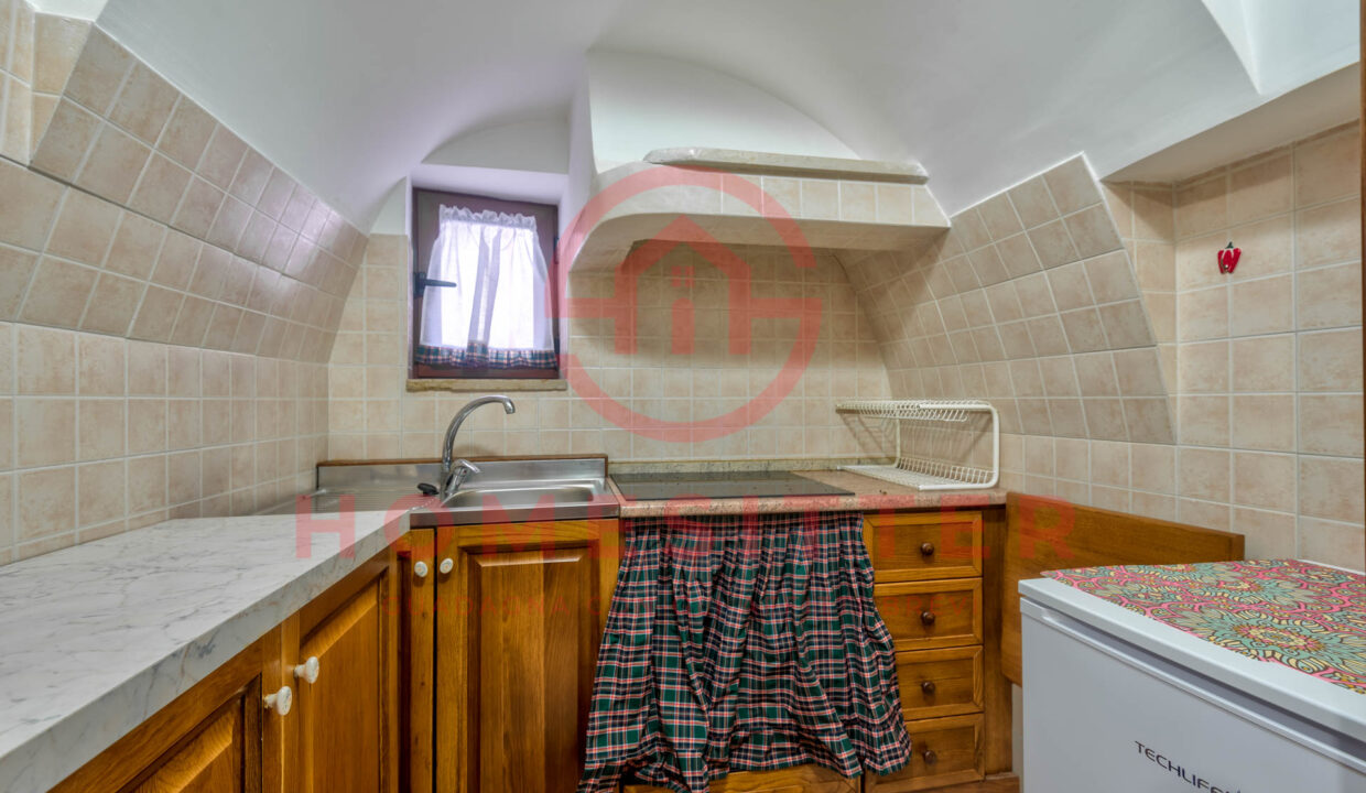 casa del vicoletto ceglie messapica 9