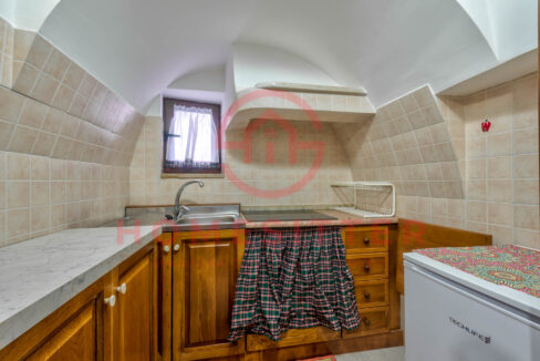 casa del vicoletto ceglie messapica 9