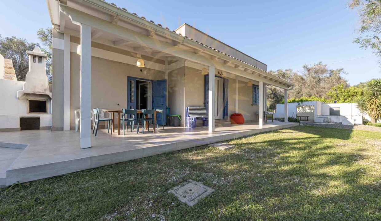 casa-giuli-37-francavilla-fontana-01