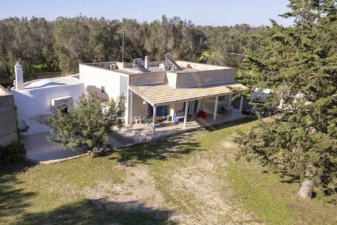 casa-giuli-37-francavilla-fontana-07