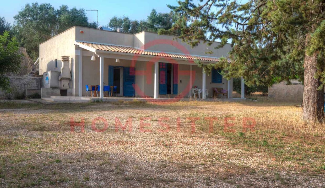 casa-vacanza-giulio-37-francavilla-fontana-1