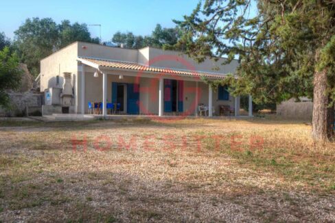 casa-vacanza-giulio-37-francavilla-fontana-1