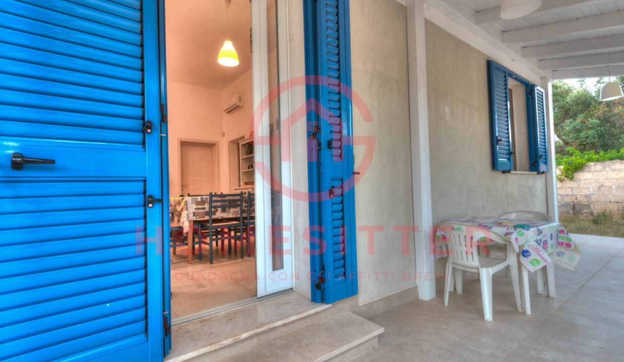 casa-vacanza-giulio-37-francavilla-fontana-10