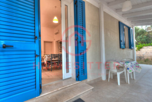 casa-vacanza-giulio-37-francavilla-fontana-10