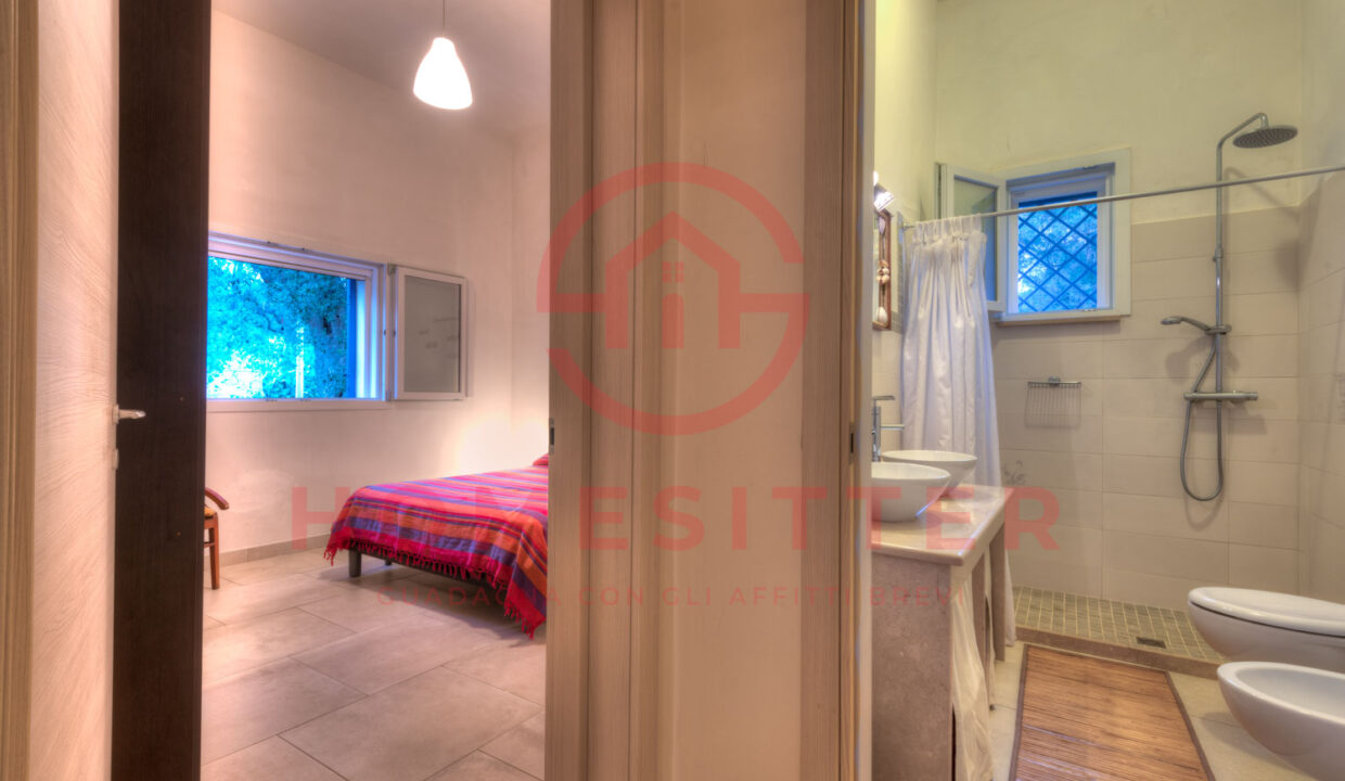 casa-vacanza-giulio-37-francavilla-fontana-17