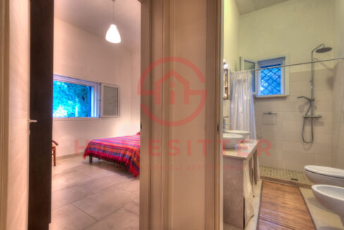 casa-vacanza-giulio-37-francavilla-fontana-17