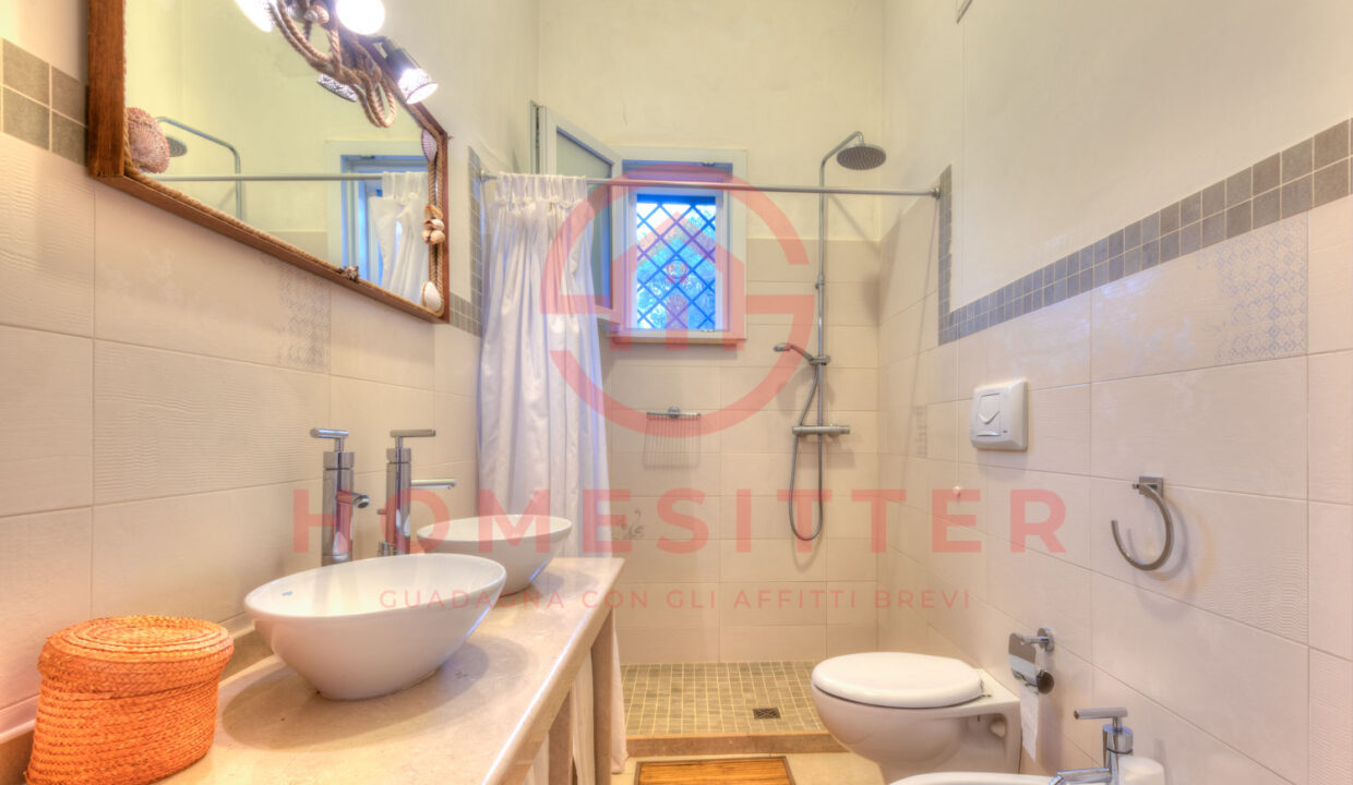 casa-vacanza-giulio-37-francavilla-fontana-18