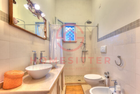 casa-vacanza-giulio-37-francavilla-fontana-18