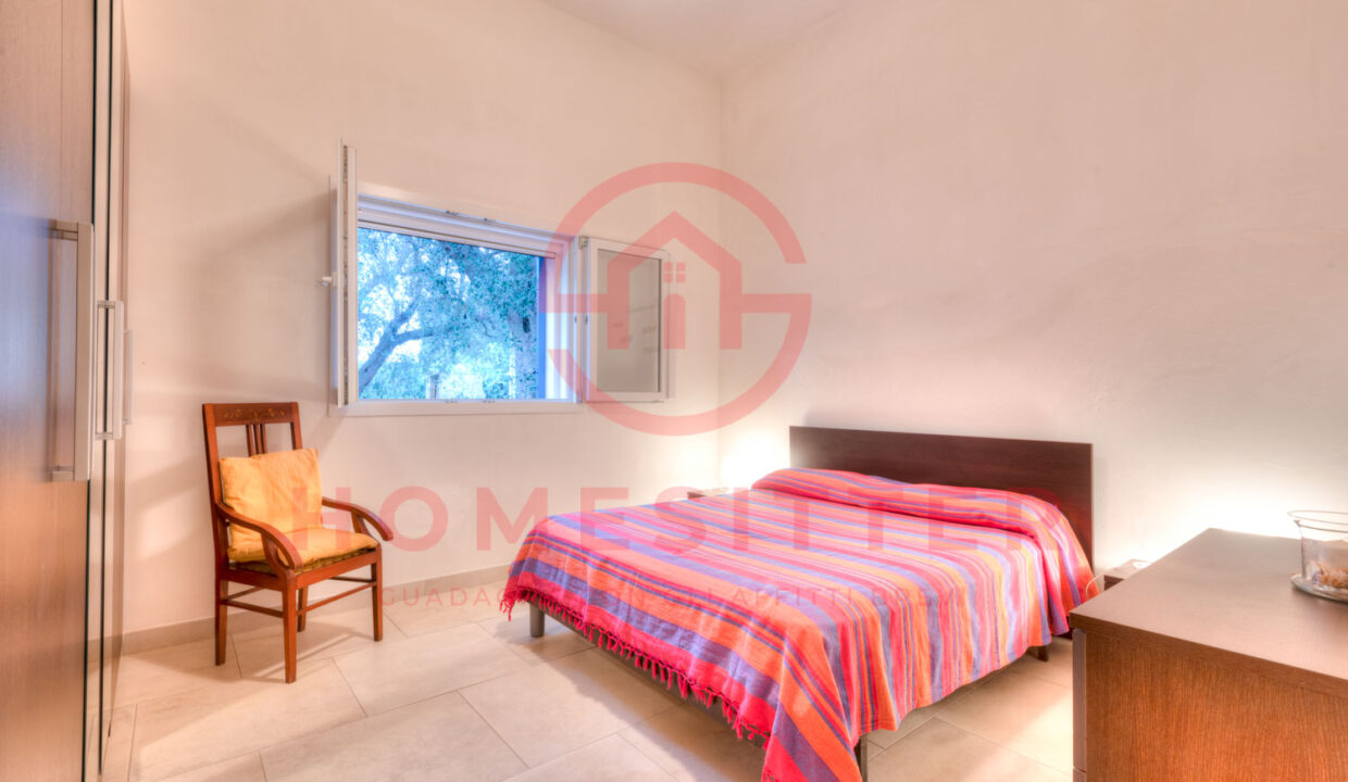 casa-vacanza-giulio-37-francavilla-fontana-19