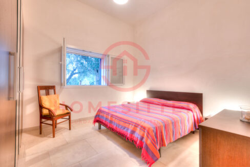 casa-vacanza-giulio-37-francavilla-fontana-19