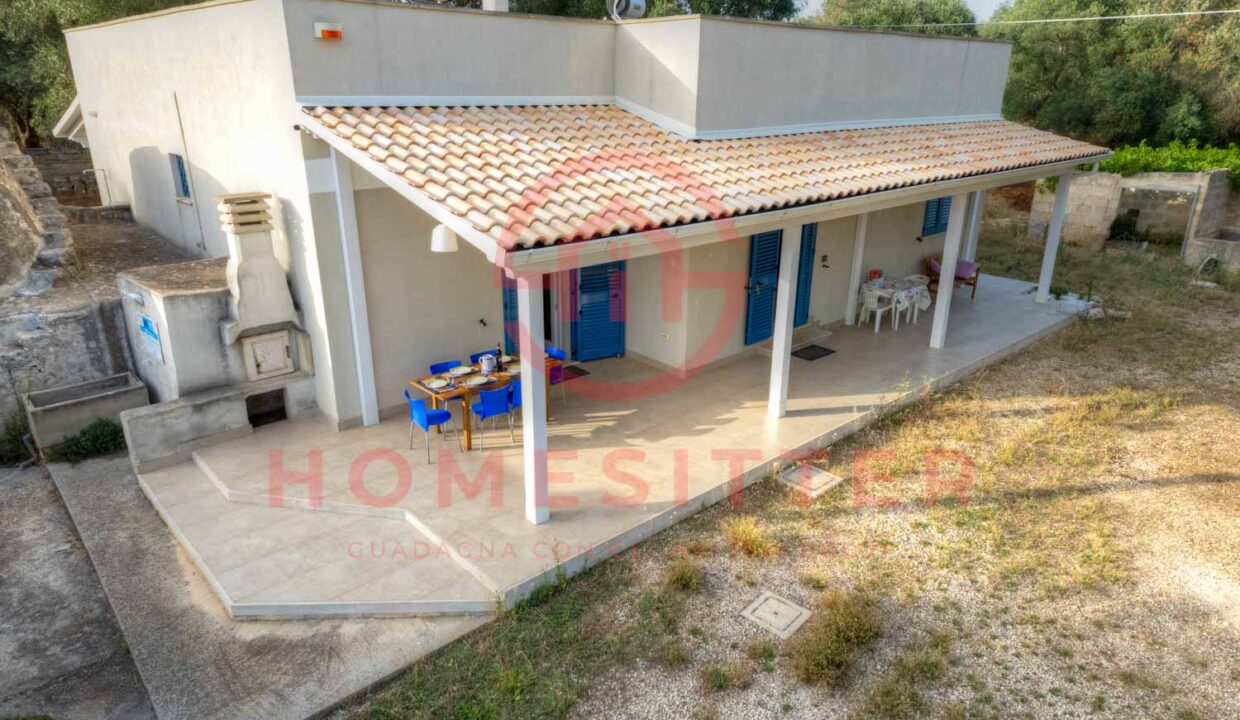 casa-vacanza-giulio-37-francavilla-fontana-2