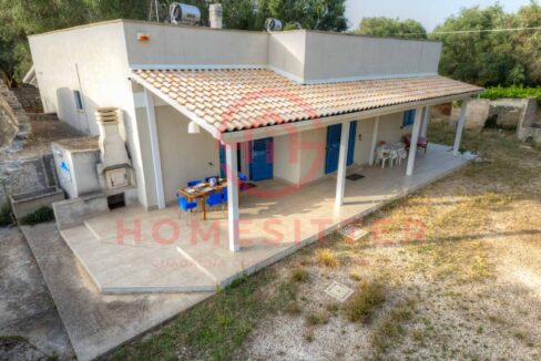 casa-vacanza-giulio-37-francavilla-fontana-2