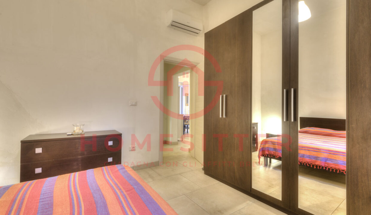 casa-vacanza-giulio-37-francavilla-fontana-20