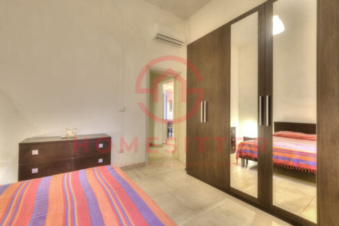 casa-vacanza-giulio-37-francavilla-fontana-20