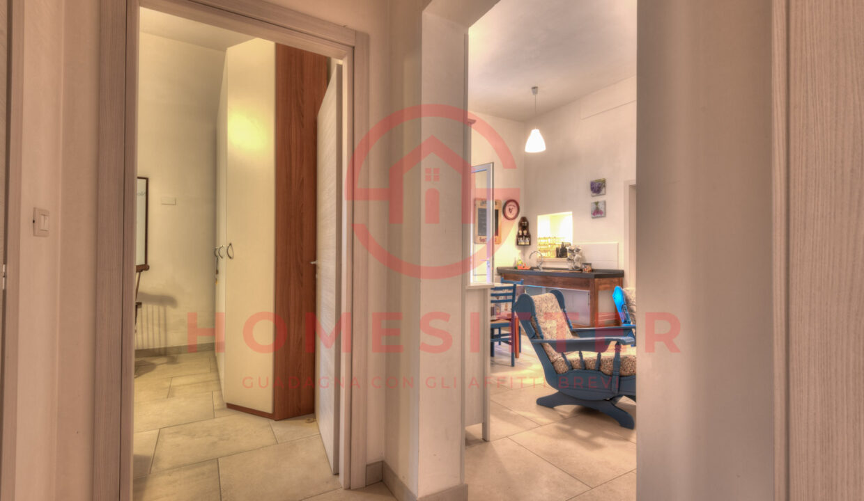 casa-vacanza-giulio-37-francavilla-fontana-21