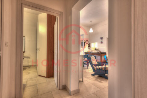 casa-vacanza-giulio-37-francavilla-fontana-21