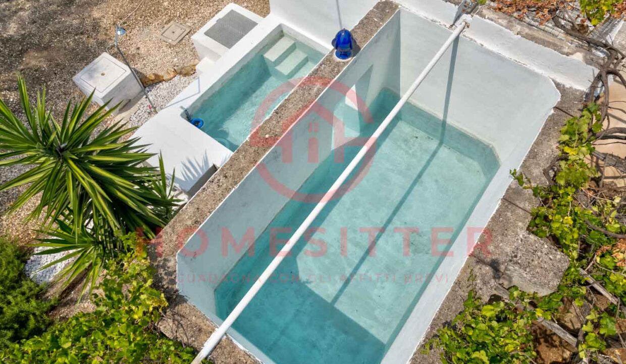 casa-vacanza-giulio-37-francavilla-fontana-24