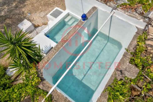 casa-vacanza-giulio-37-francavilla-fontana-24