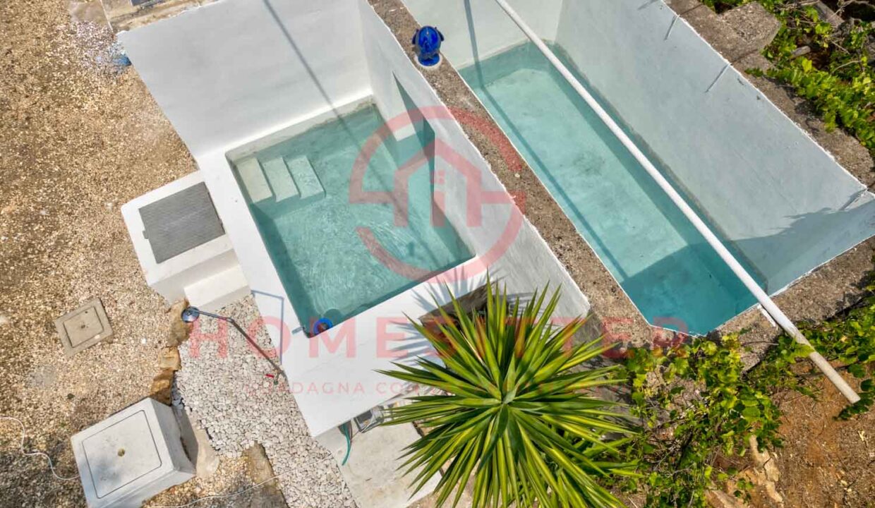 casa-vacanza-giulio-37-francavilla-fontana-25