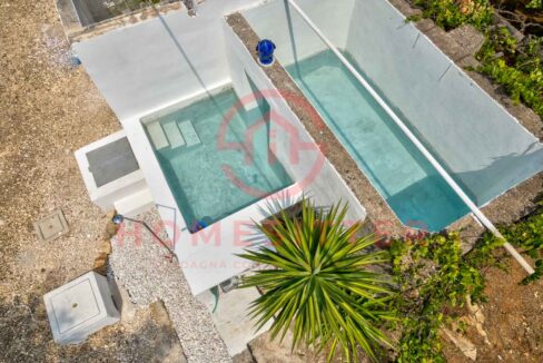 casa-vacanza-giulio-37-francavilla-fontana-25