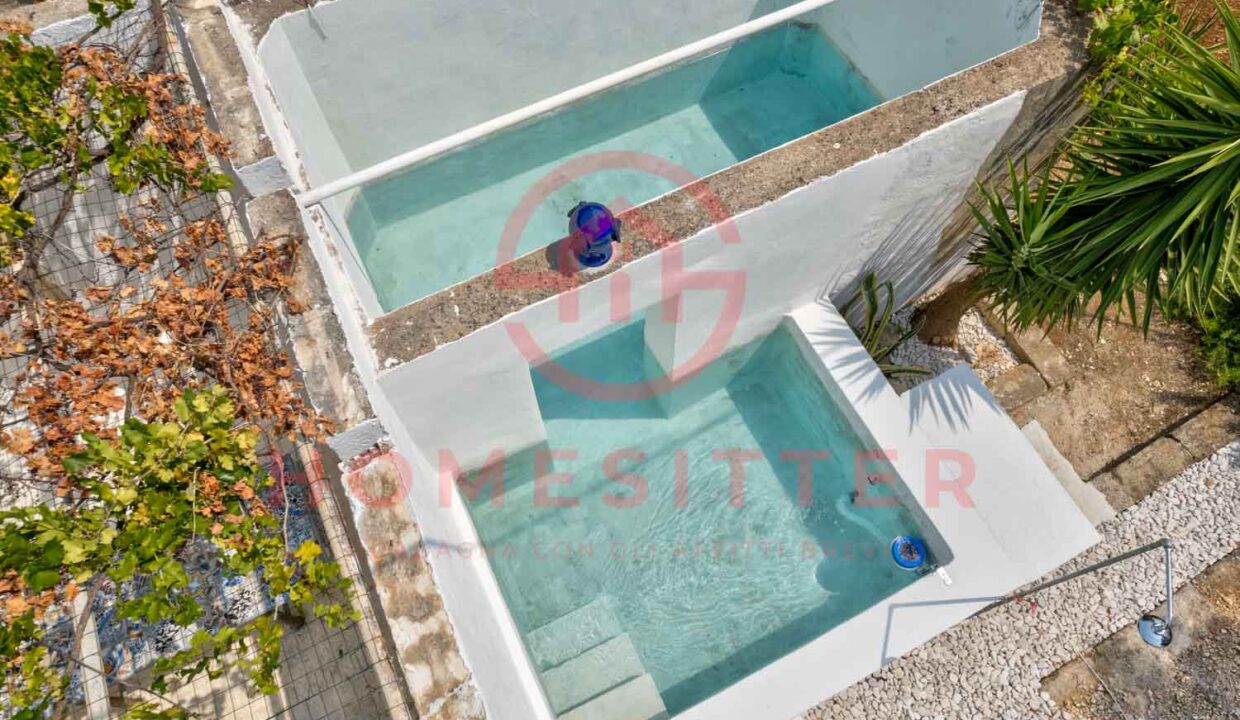 casa-vacanza-giulio-37-francavilla-fontana-26