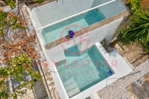 casa-vacanza-giulio-37-francavilla-fontana-26